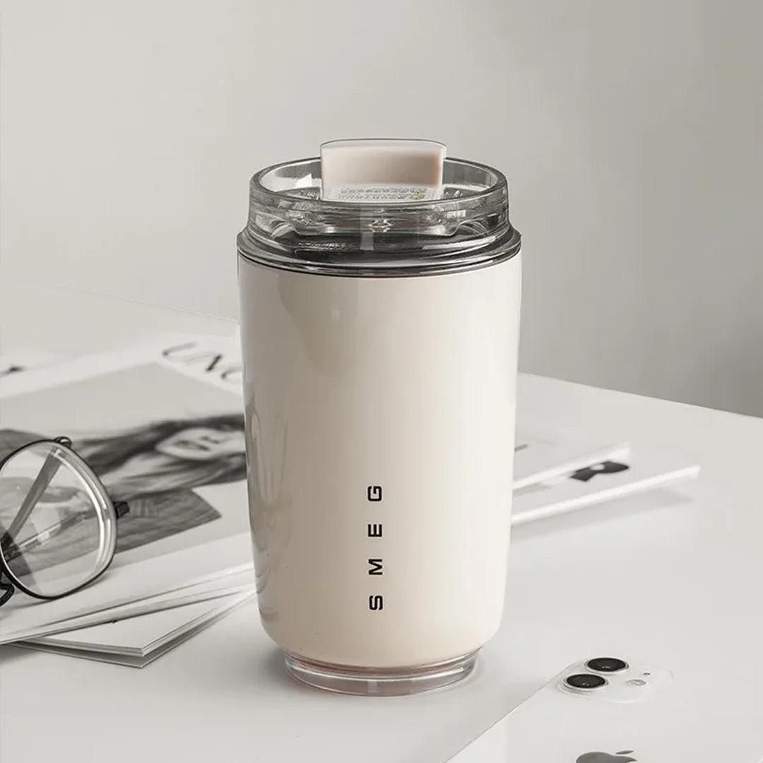 Smeg Thermos Jug