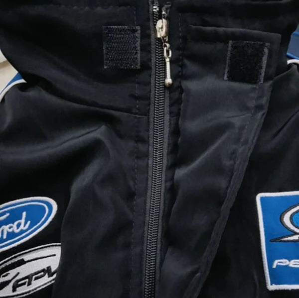FORD PERFORMANCE RACİNG JACKET