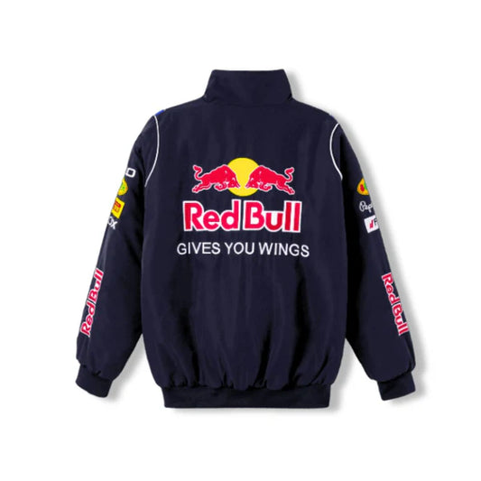 Red Bull Jacket