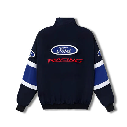 FORD RACING
