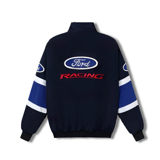FORD RACING