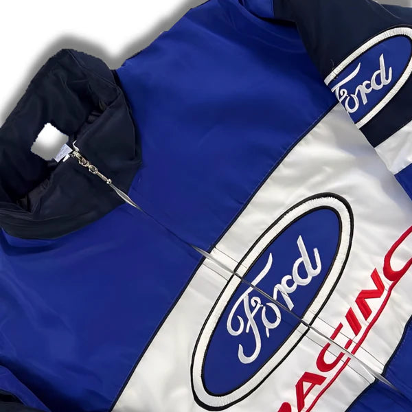 FORD RACING
