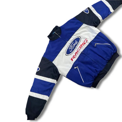 FORD RACING