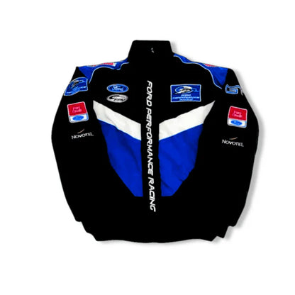 FORD PERFORMANCE RACİNG JACKET