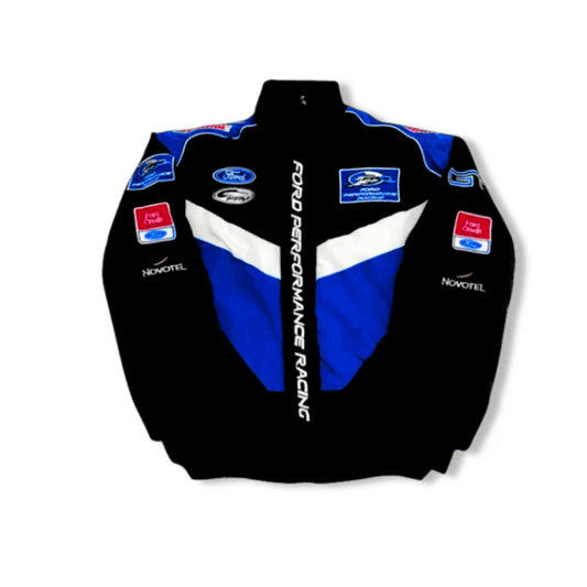 FORD PERFORMANCE RACİNG JACKET