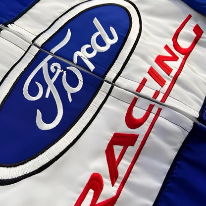 FORD RACING