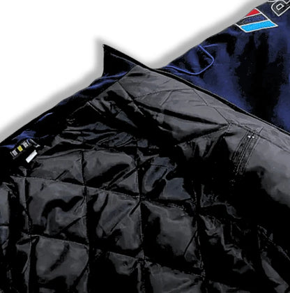BMW M SAUBER JACKET