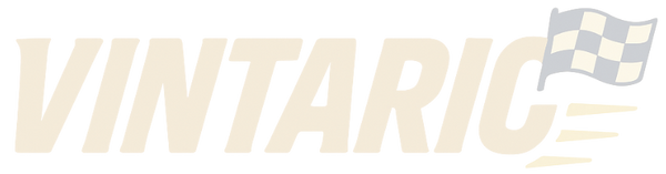 Vintaric