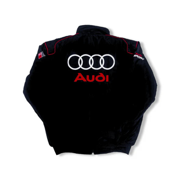 AUDI SPORT