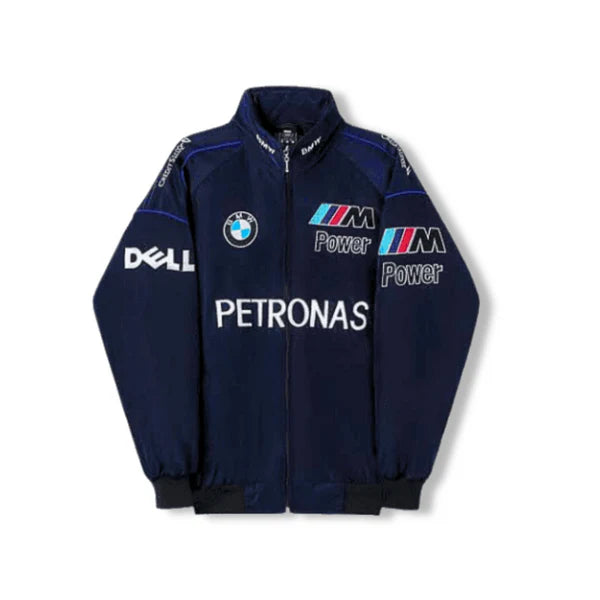BMW M SAUBER JACKET