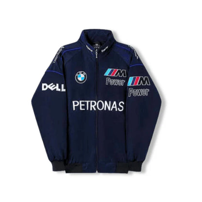 BMW M SAUBER JACKET