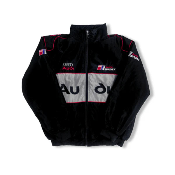 AUDI SPORT