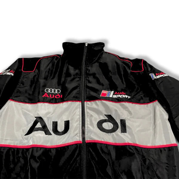 AUDI SPORT
