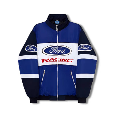FORD RACING