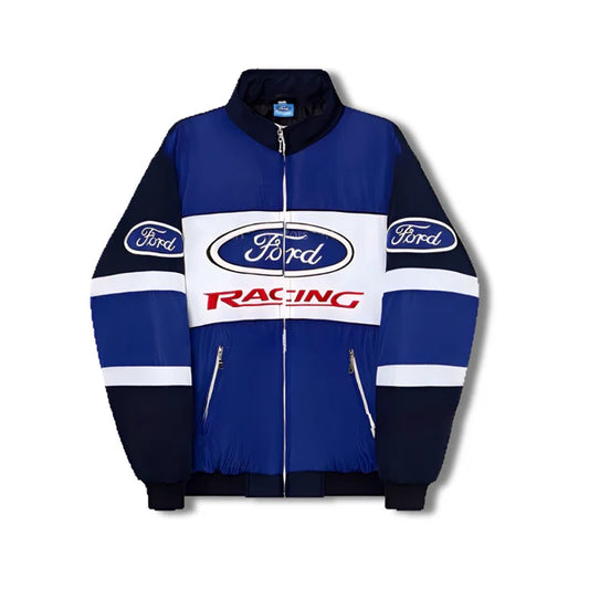 FORD RACING